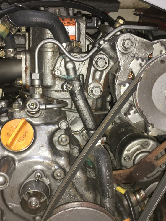 Air/Fuel Mixture Screw Kit - Yamaha – Cycle Refinery
